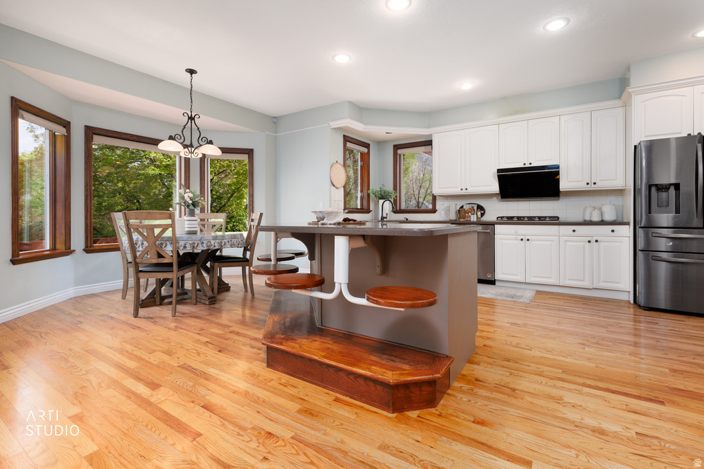 1209 E BEAR HOLLOW CV Draper, UT 84020