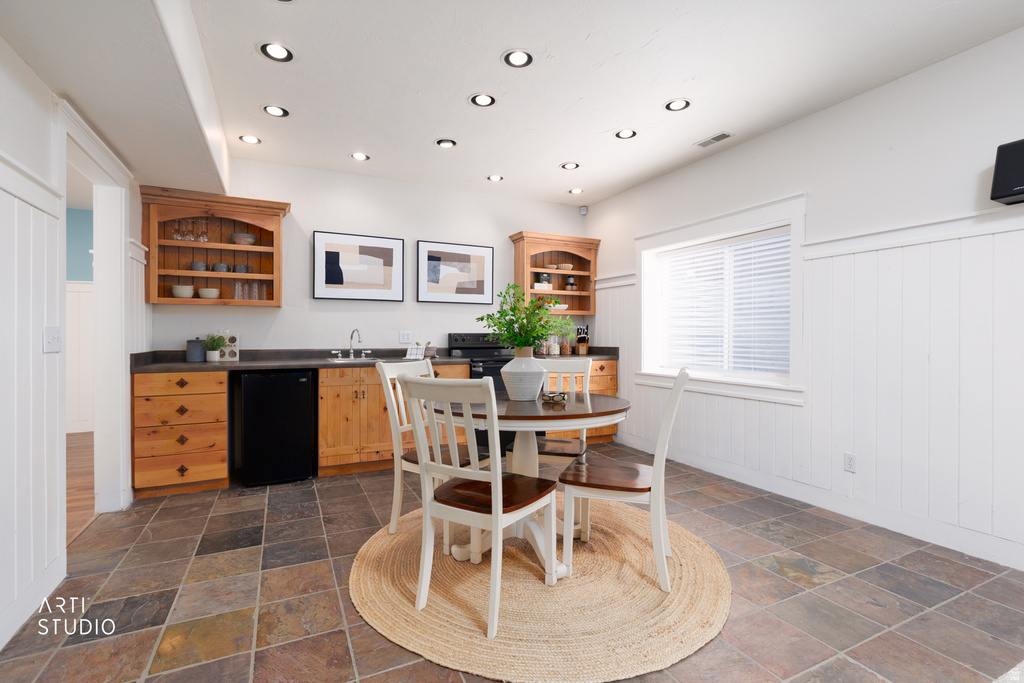 1209 E BEAR HOLLOW CV Draper, UT 84020