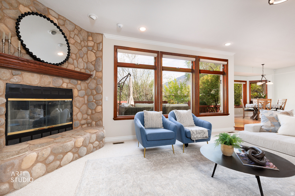 1209 E BEAR HOLLOW CV Draper, UT 84020