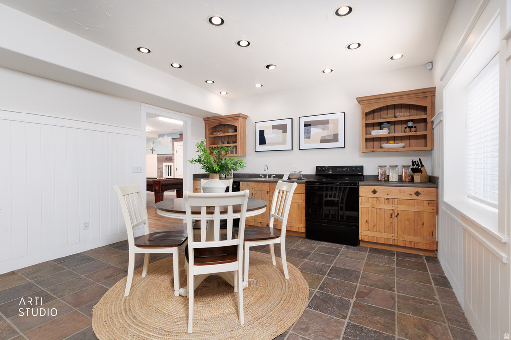 1209 E BEAR HOLLOW CV Draper, UT 84020