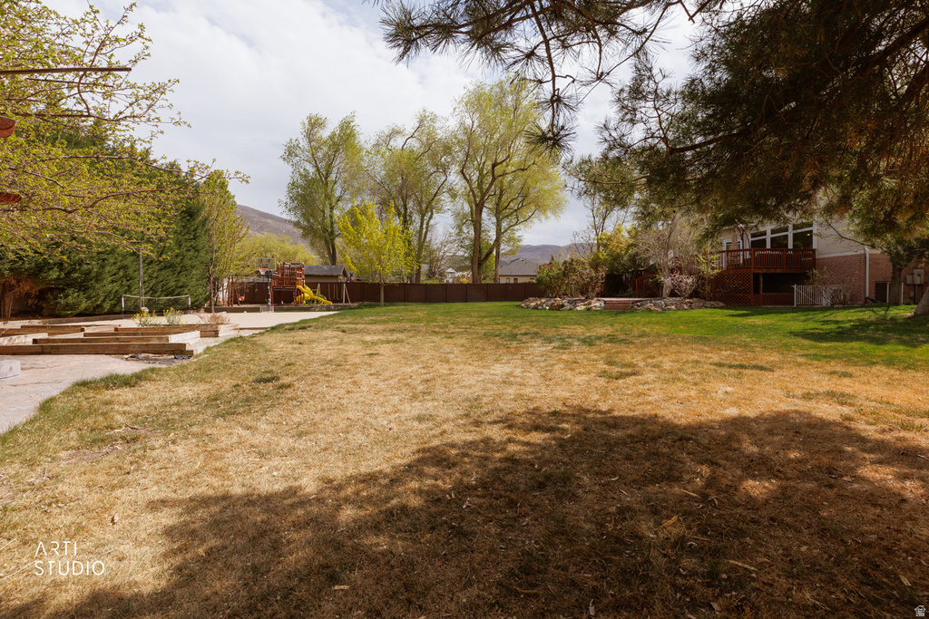 1209 E BEAR HOLLOW CV Draper, UT 84020