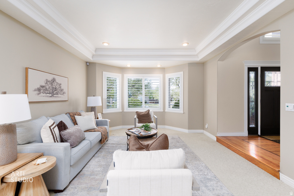 1209 E BEAR HOLLOW CV Draper, UT 84020