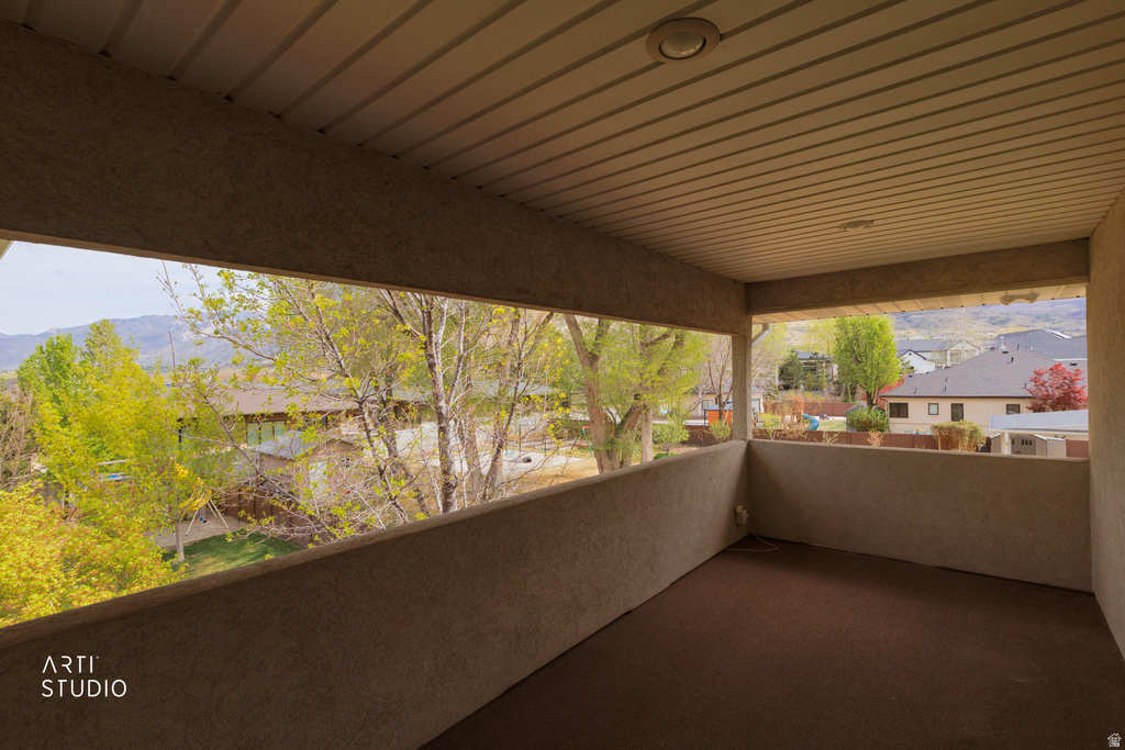 1209 E BEAR HOLLOW CV Draper, UT 84020
