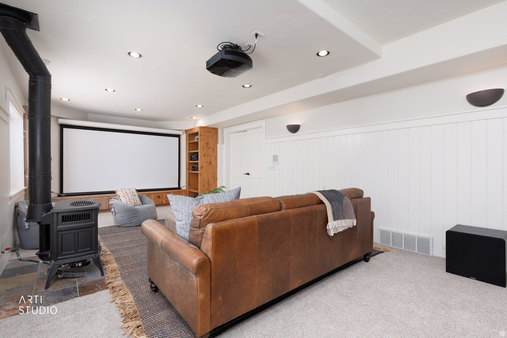 1209 E BEAR HOLLOW CV Draper, UT 84020