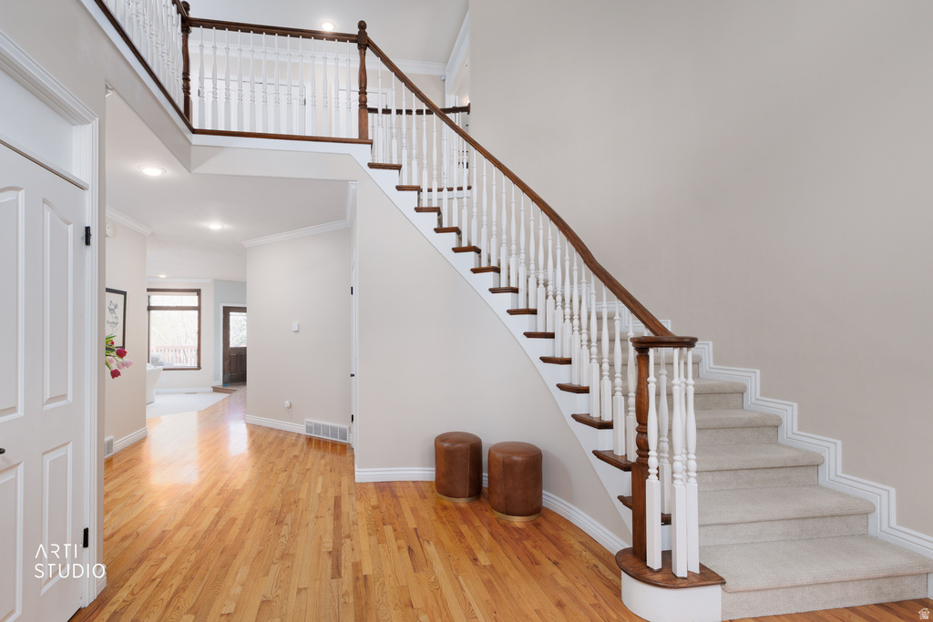 1209 E BEAR HOLLOW CV Draper, UT 84020