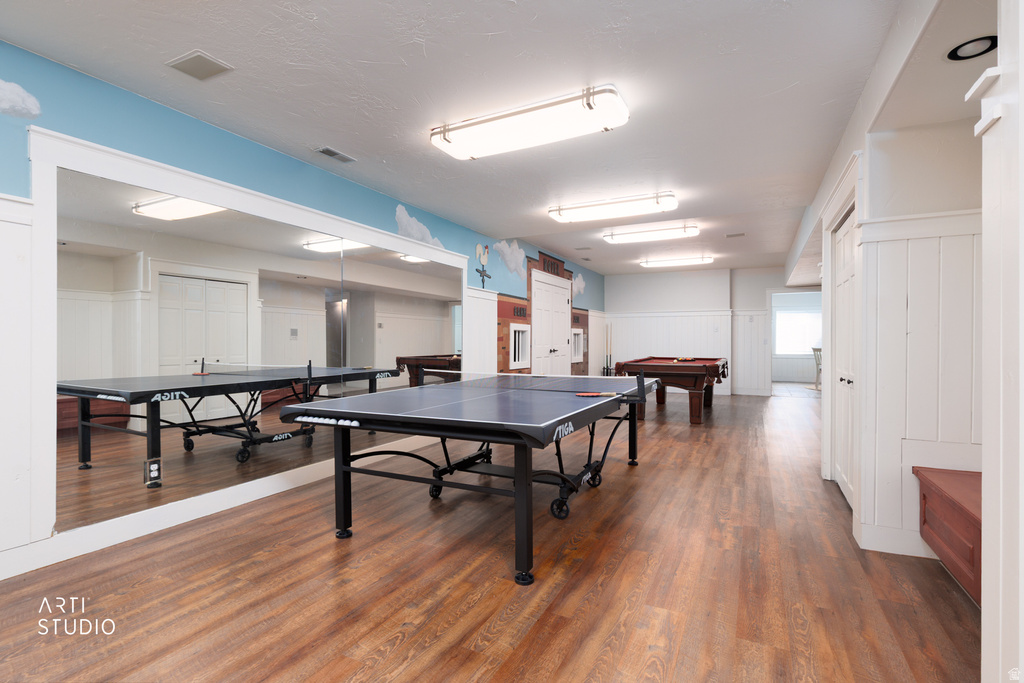 1209 E BEAR HOLLOW CV Draper, UT 84020