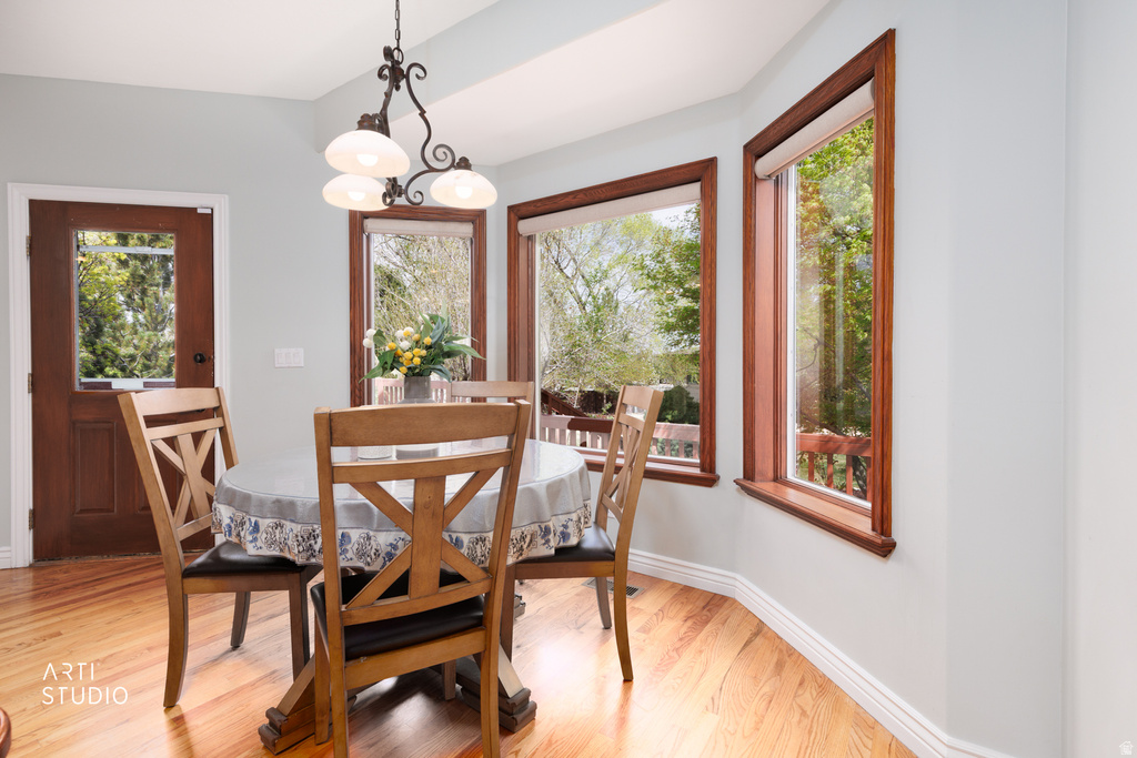 1209 E BEAR HOLLOW CV Draper, UT 84020