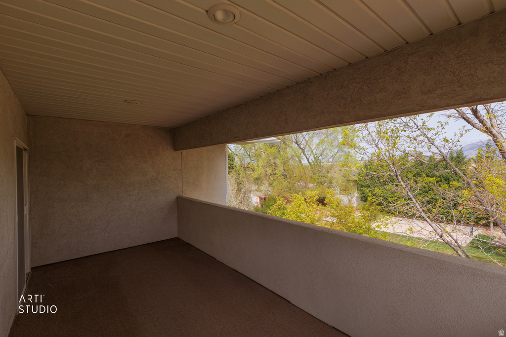 1209 E BEAR HOLLOW CV Draper, UT 84020