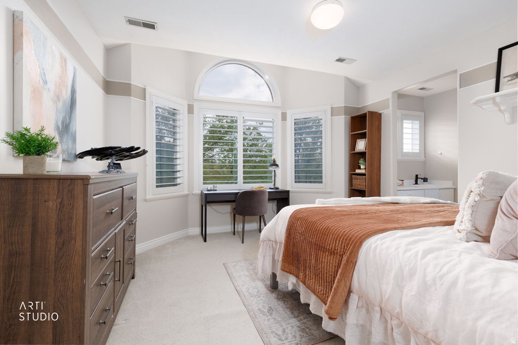 1209 E BEAR HOLLOW CV Draper, UT 84020