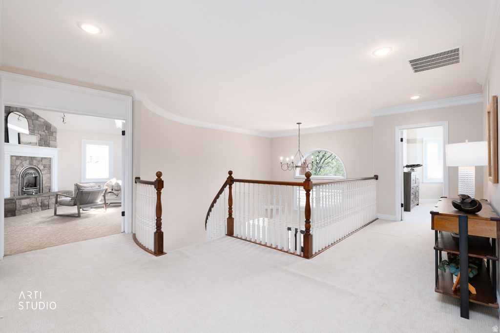 1209 E BEAR HOLLOW CV Draper, UT 84020