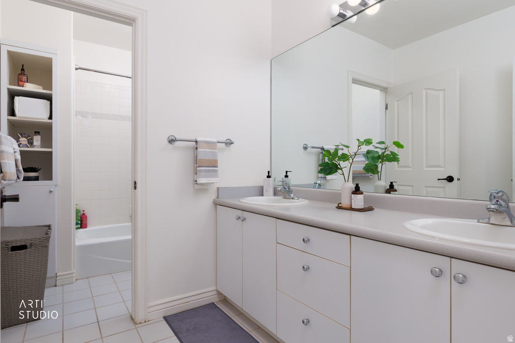 1209 E BEAR HOLLOW CV Draper, UT 84020