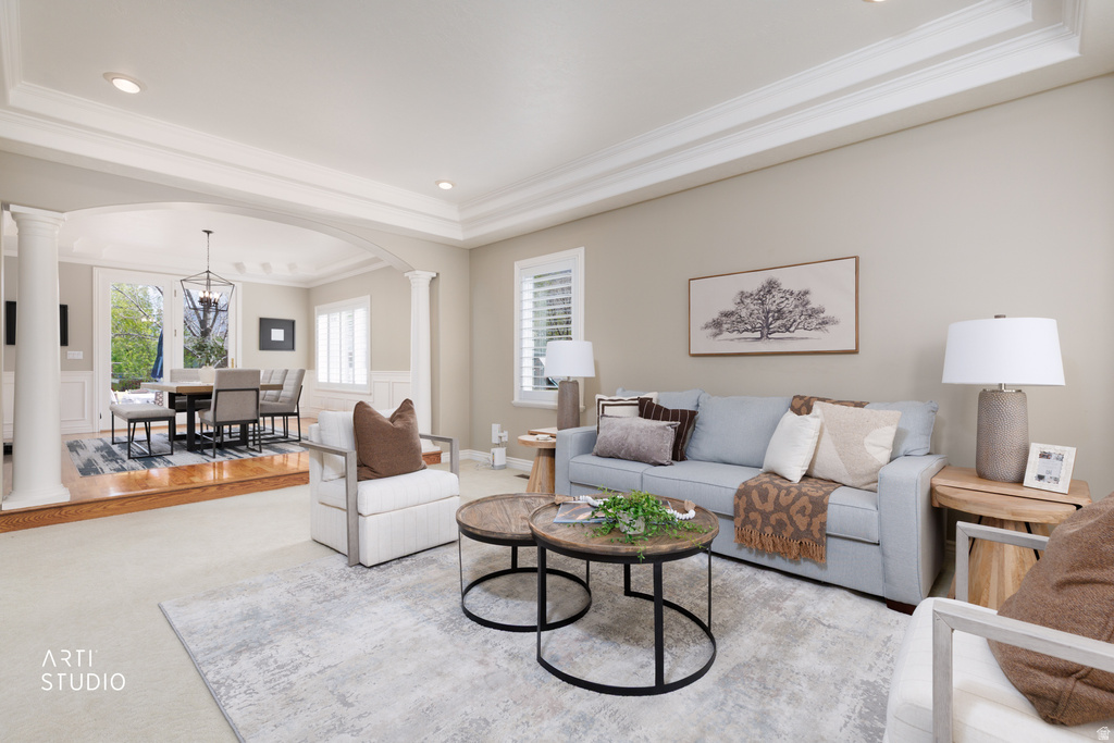 1209 E BEAR HOLLOW CV Draper, UT 84020