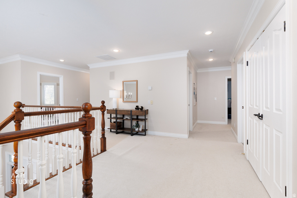 1209 E BEAR HOLLOW CV Draper, UT 84020