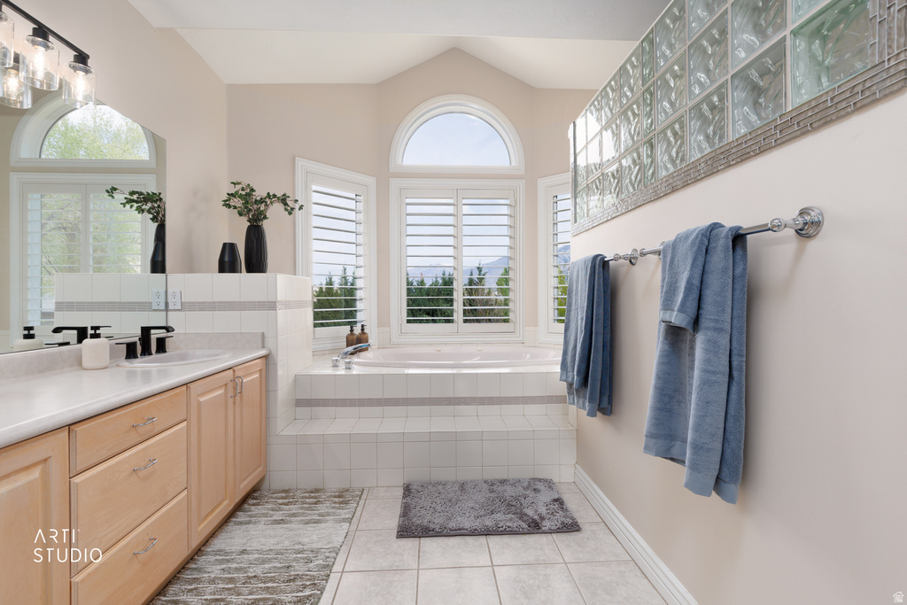 1209 E BEAR HOLLOW CV Draper, UT 84020