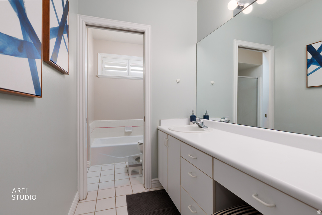 1209 E BEAR HOLLOW CV Draper, UT 84020