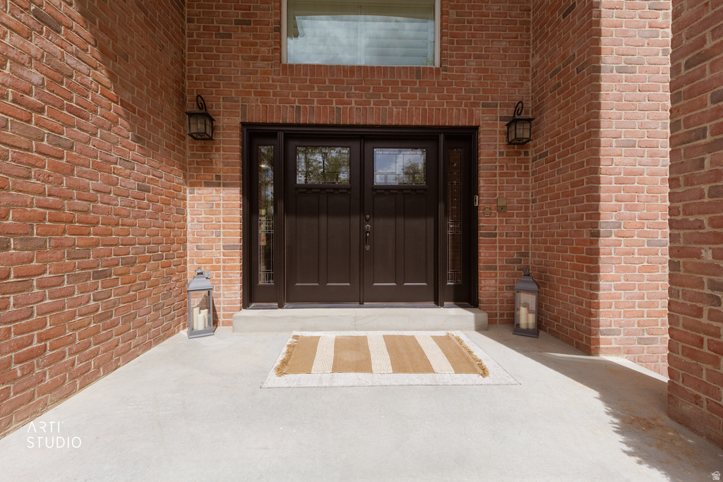 1209 E BEAR HOLLOW CV Draper, UT 84020