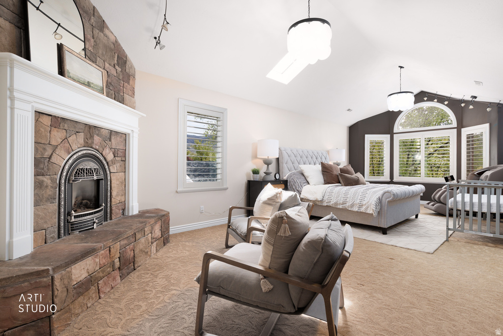 1209 E BEAR HOLLOW CV Draper, UT 84020