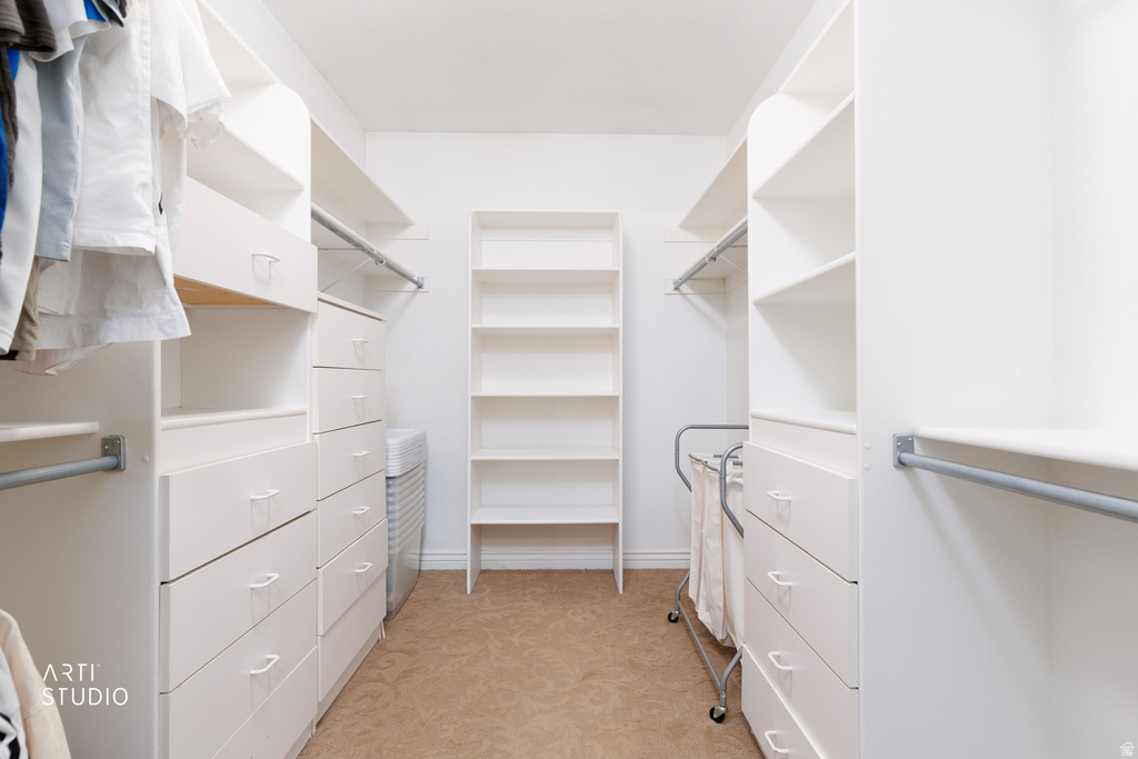 1209 E BEAR HOLLOW CV Draper, UT 84020