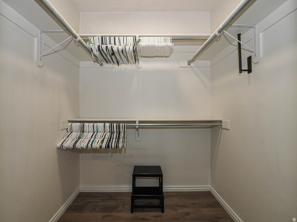 7335 S QUARTZ HILL DR West Jordan, UT 84081