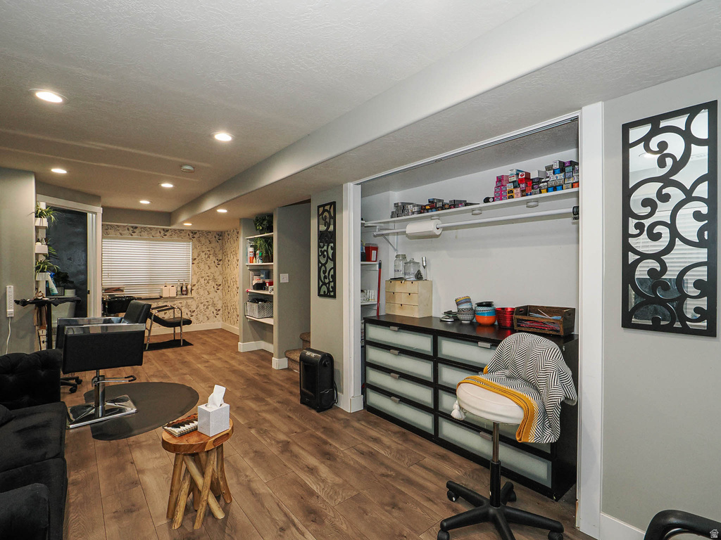 7335 S QUARTZ HILL DR West Jordan, UT 84081