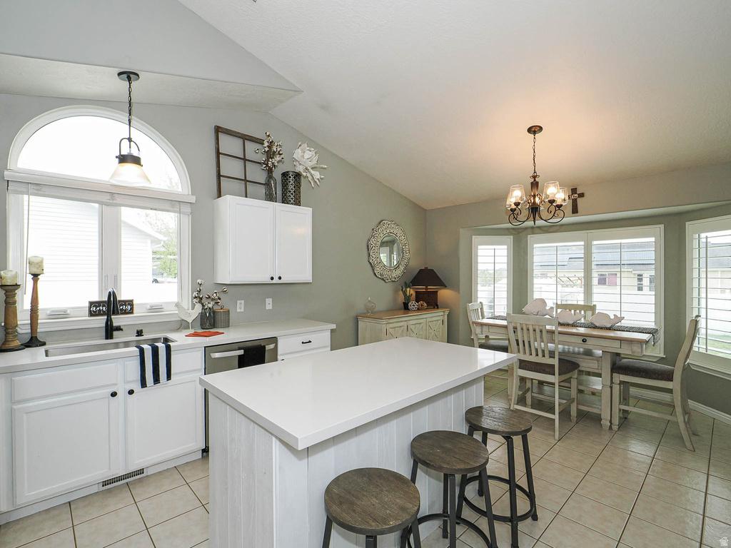 7335 S QUARTZ HILL DR West Jordan, UT 84081