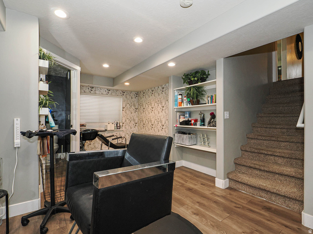 7335 S QUARTZ HILL DR West Jordan, UT 84081