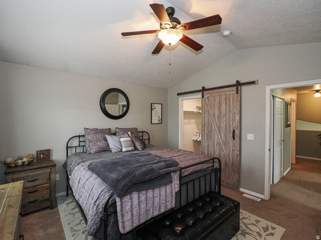 7335 S QUARTZ HILL DR West Jordan, UT 84081