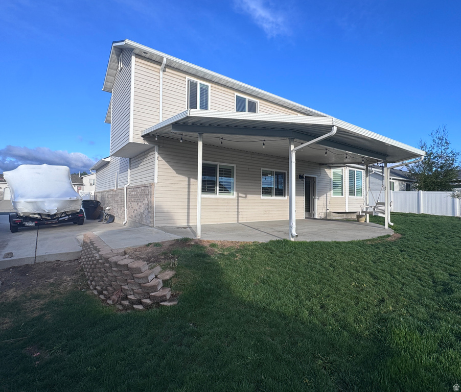 7335 S QUARTZ HILL DR West Jordan, UT 84081