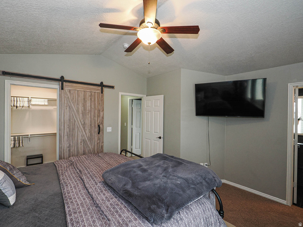 7335 S QUARTZ HILL DR West Jordan, UT 84081