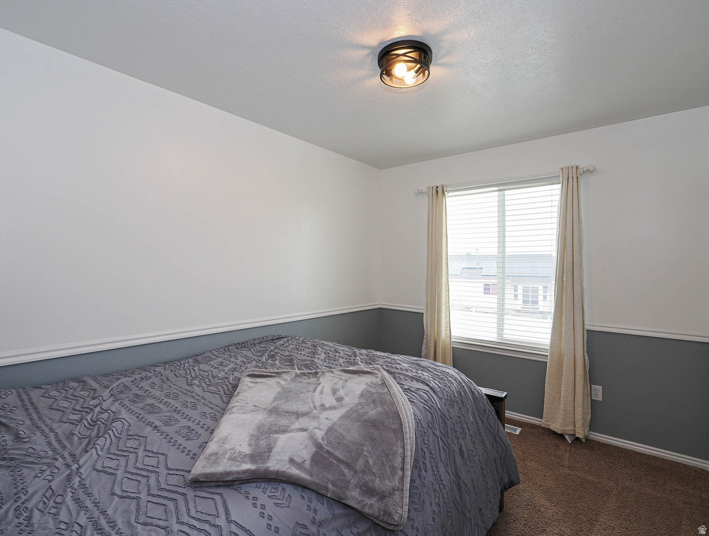 7335 S QUARTZ HILL DR West Jordan, UT 84081