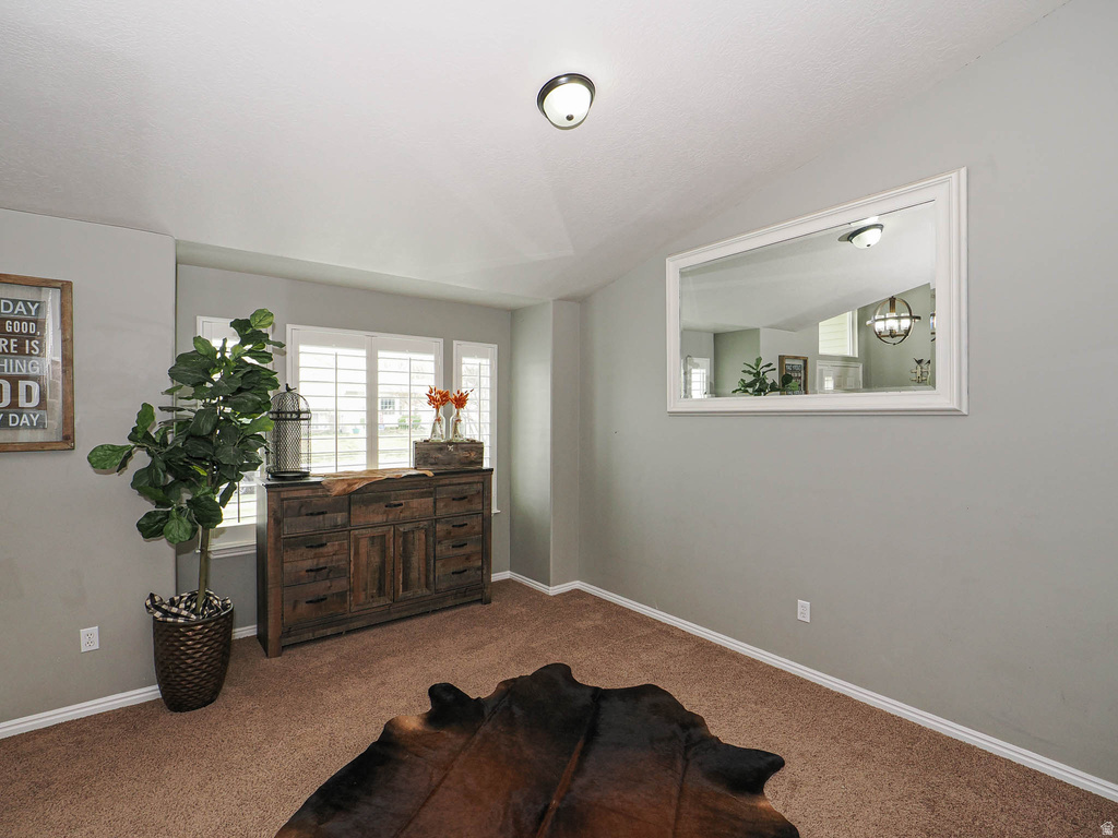 7335 S QUARTZ HILL DR West Jordan, UT 84081