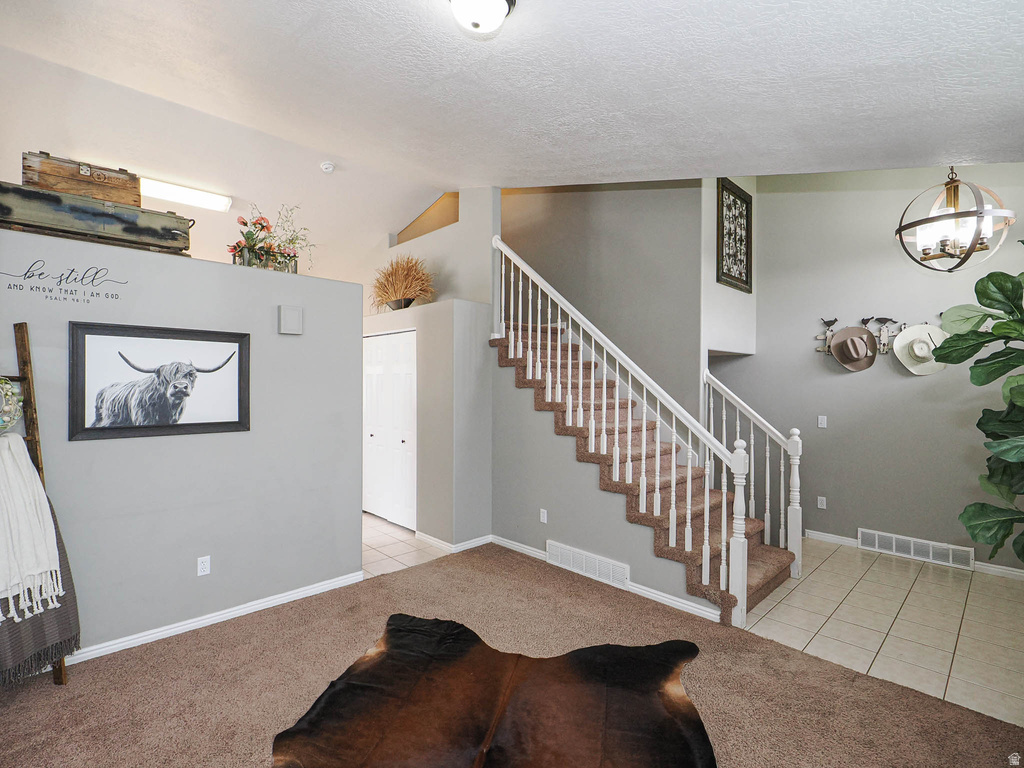 7335 S QUARTZ HILL DR West Jordan, UT 84081