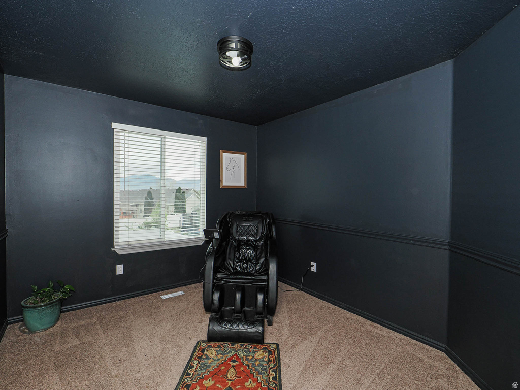 7335 S QUARTZ HILL DR West Jordan, UT 84081