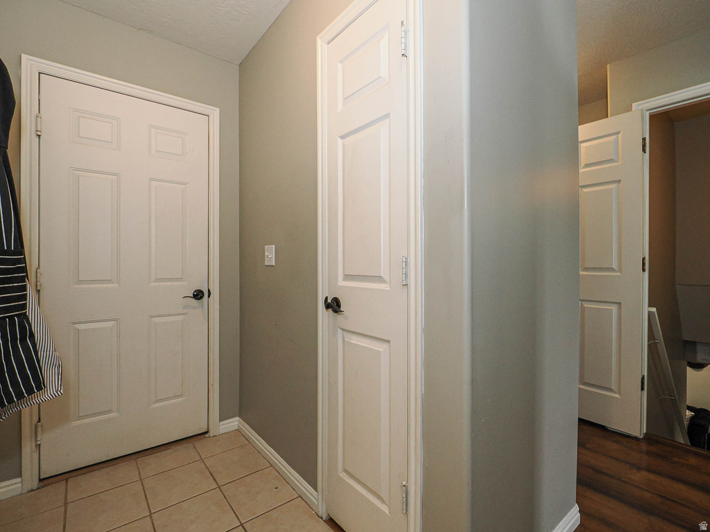 7335 S QUARTZ HILL DR West Jordan, UT 84081