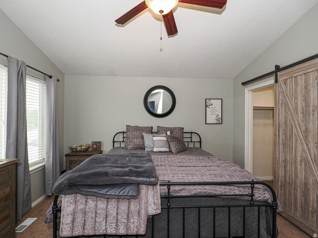 7335 S QUARTZ HILL DR West Jordan, UT 84081