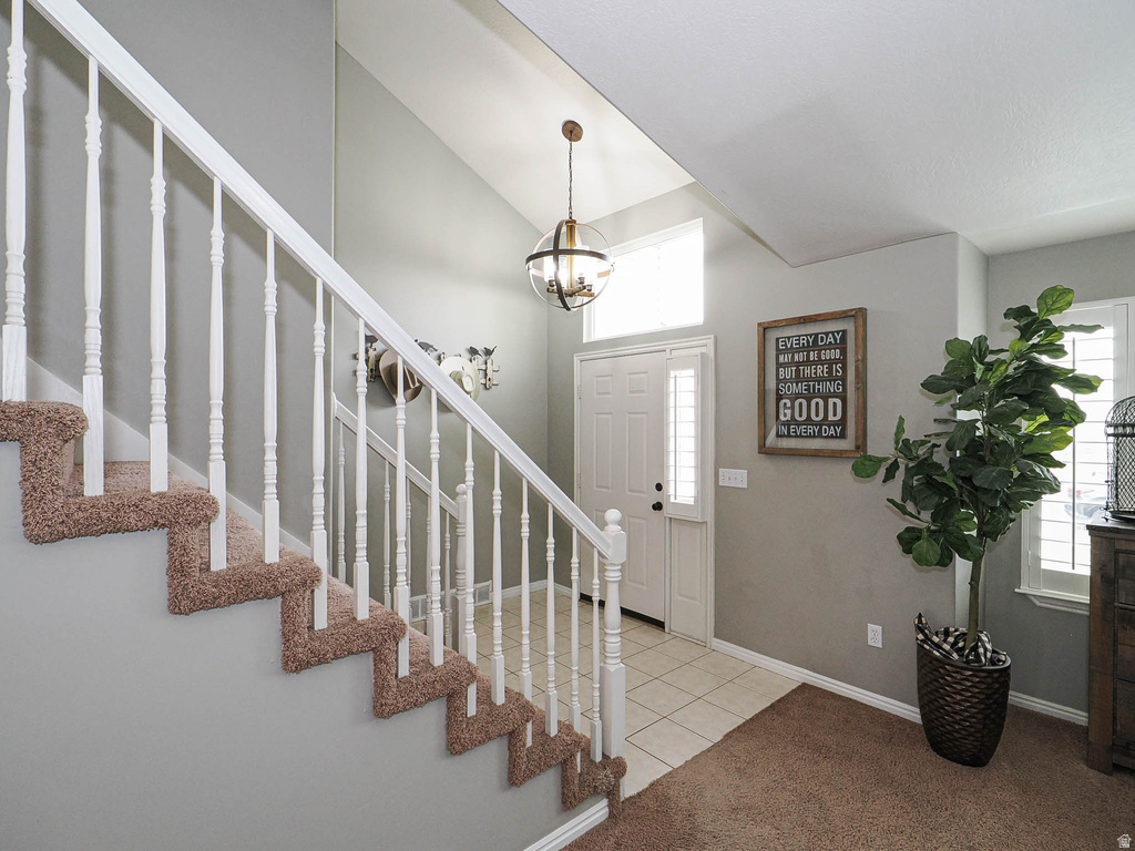 7335 S QUARTZ HILL DR West Jordan, UT 84081