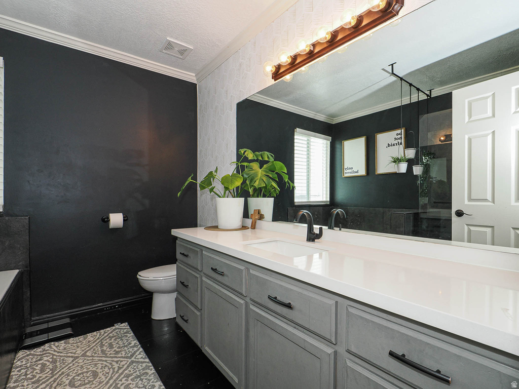 7335 S QUARTZ HILL DR West Jordan, UT 84081