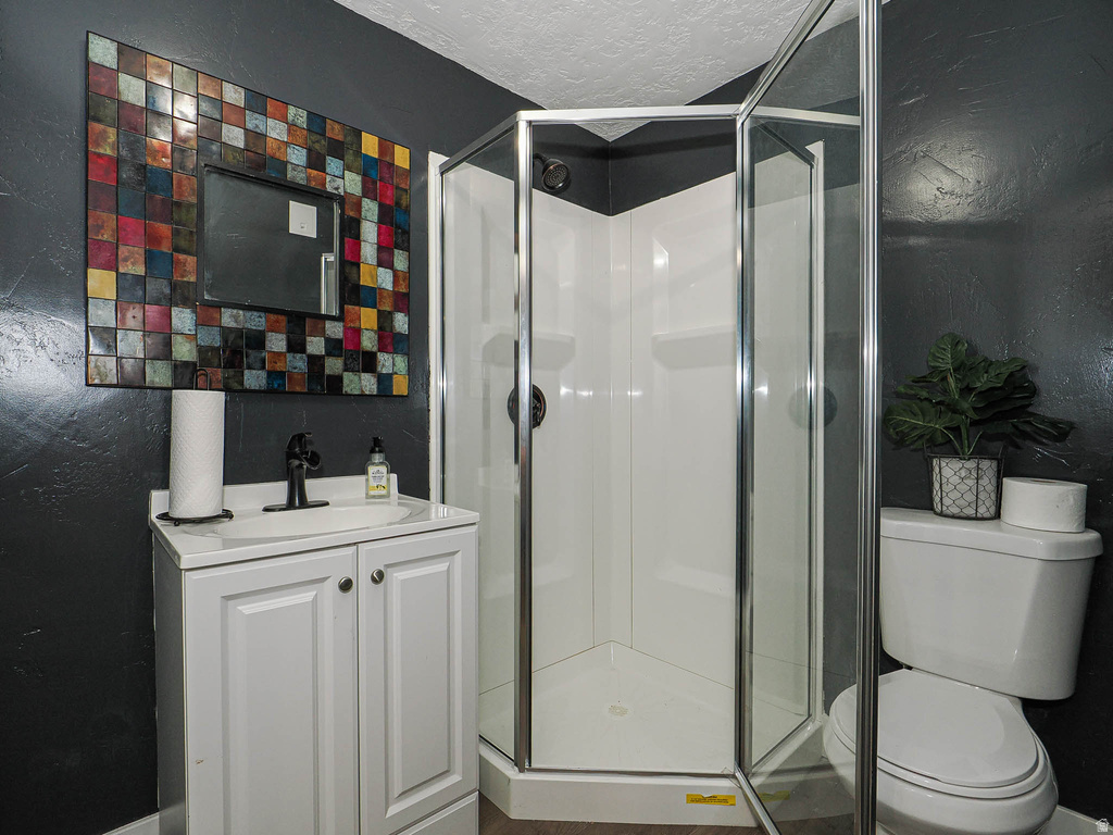 7335 S QUARTZ HILL DR West Jordan, UT 84081