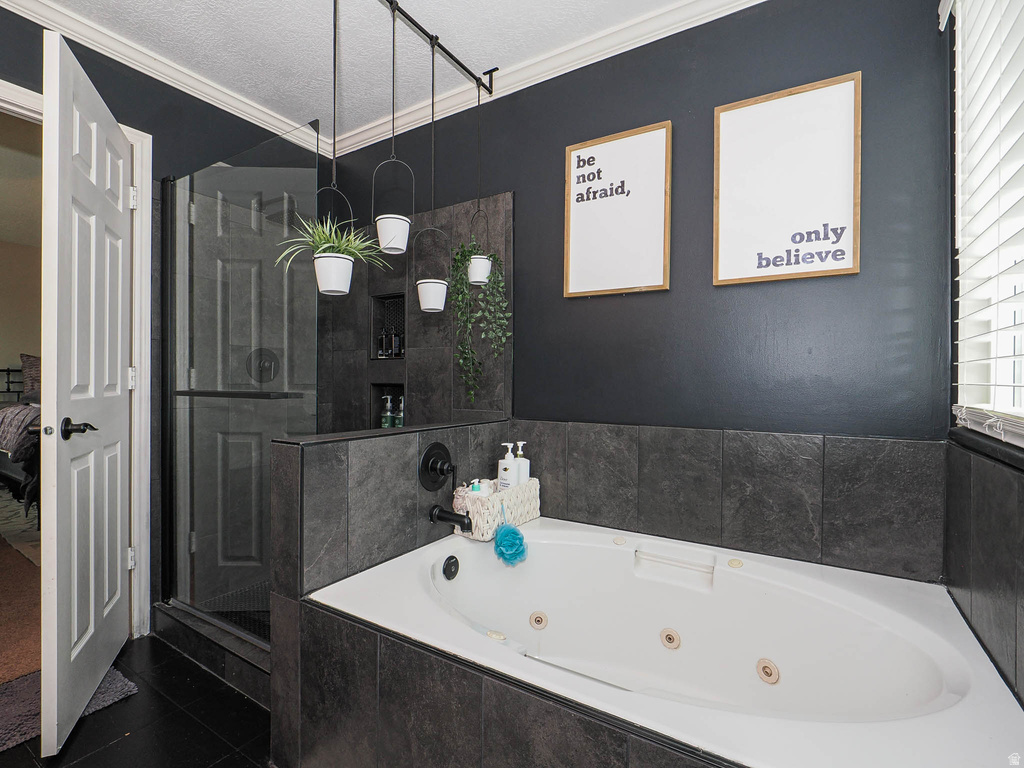 7335 S QUARTZ HILL DR West Jordan, UT 84081