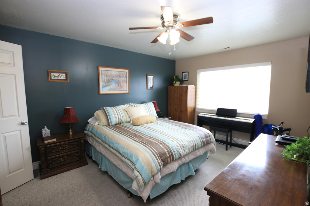 4196 S OAK MEADOWS DR #21 Taylorsville, UT 84123