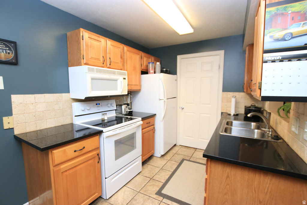 4196 S OAK MEADOWS DR #21 Taylorsville, UT 84123