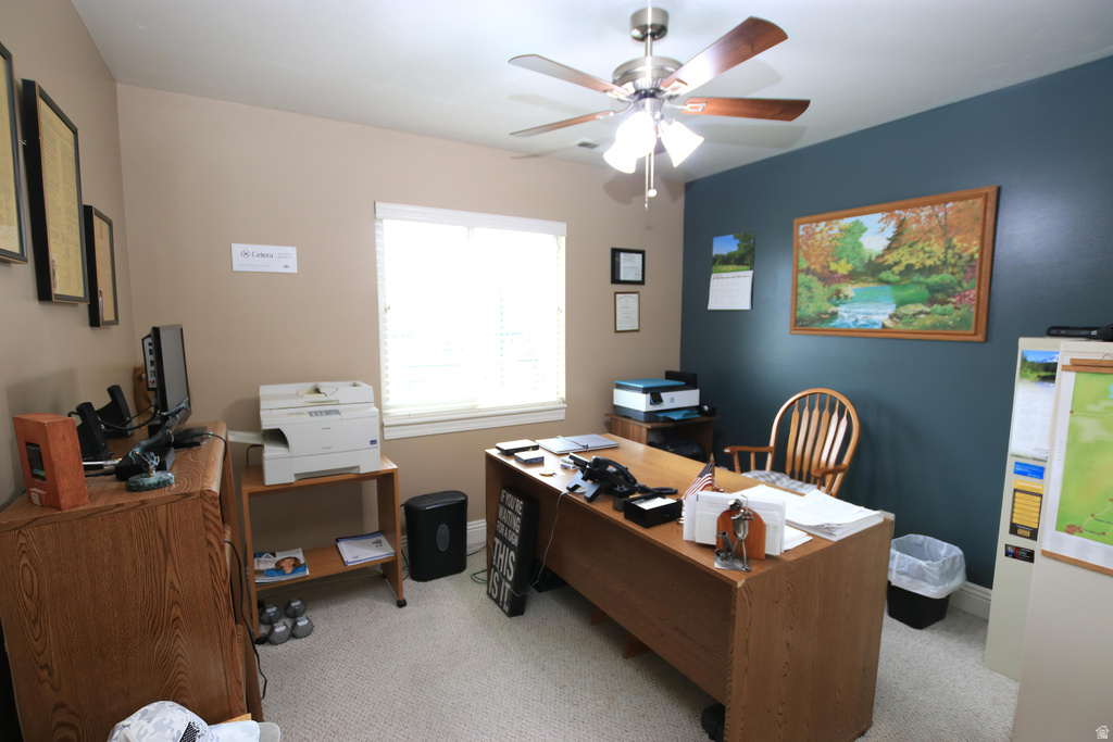 4196 S OAK MEADOWS DR #21 Taylorsville, UT 84123