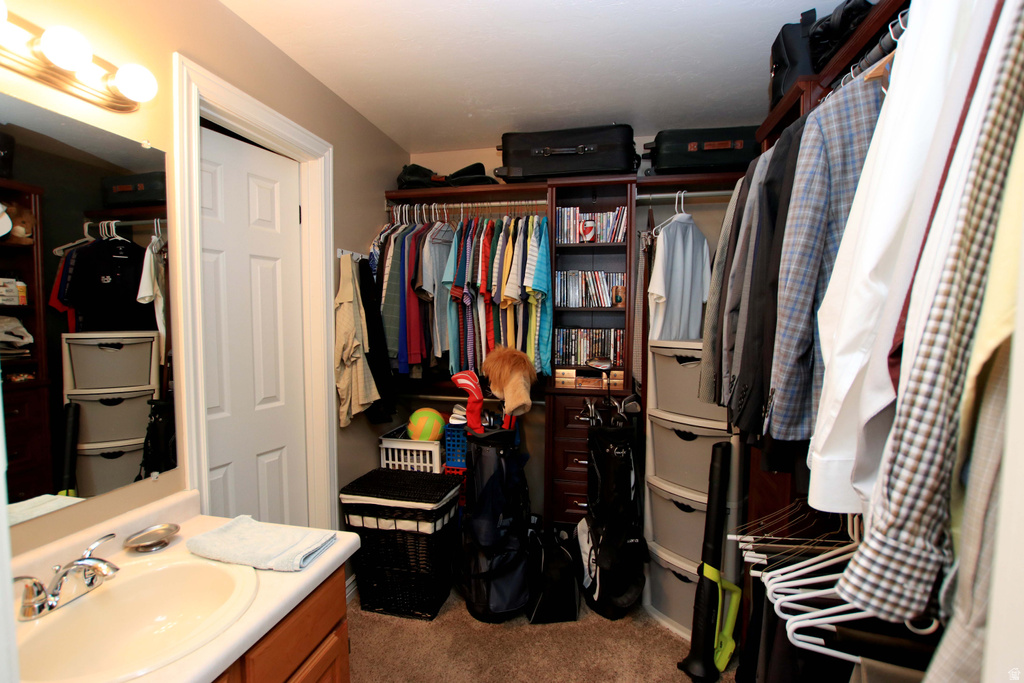 4196 S OAK MEADOWS DR #21 Taylorsville, UT 84123