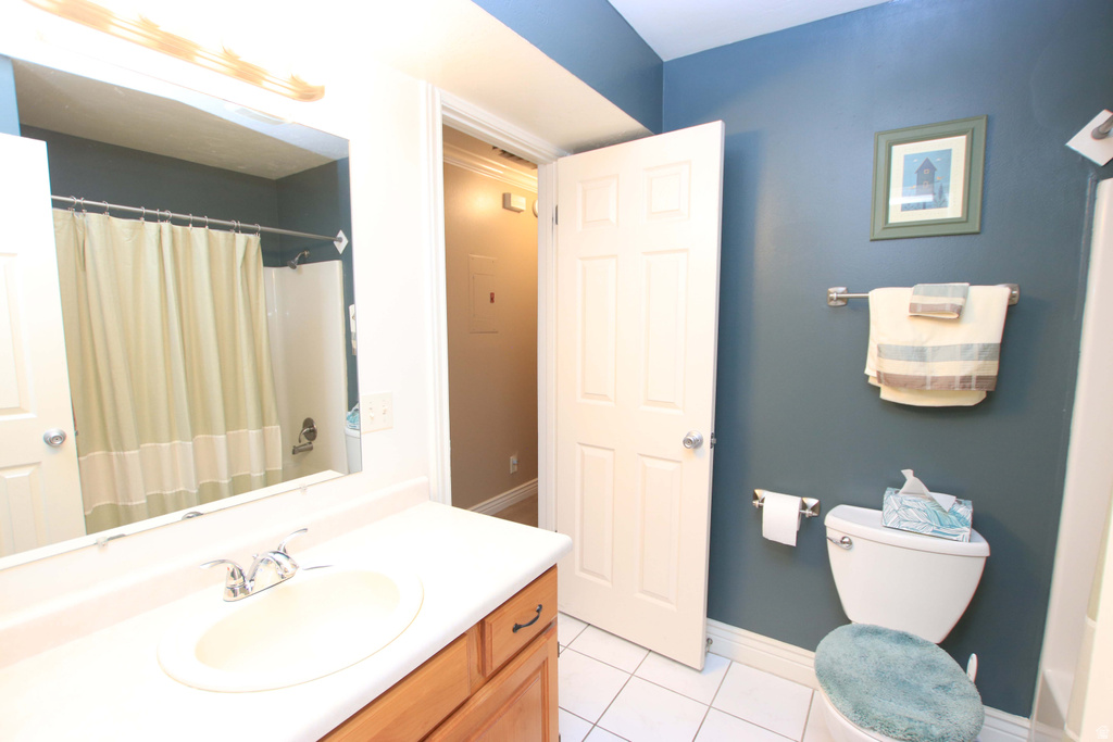 4196 S OAK MEADOWS DR #21 Taylorsville, UT 84123