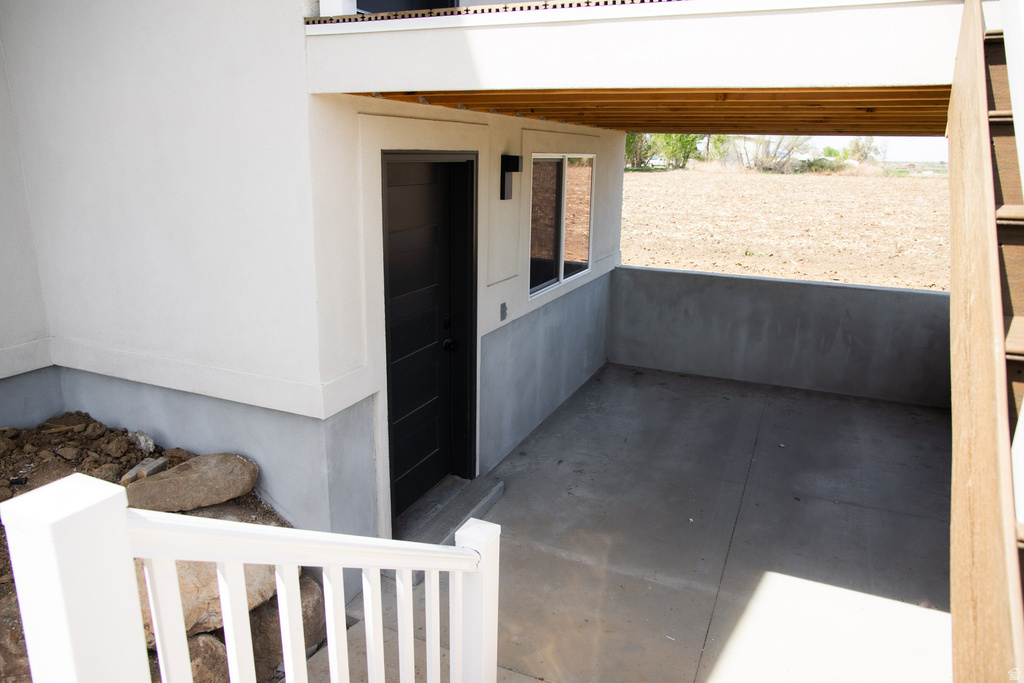 4586 S 6300 W Hooper, UT 84315