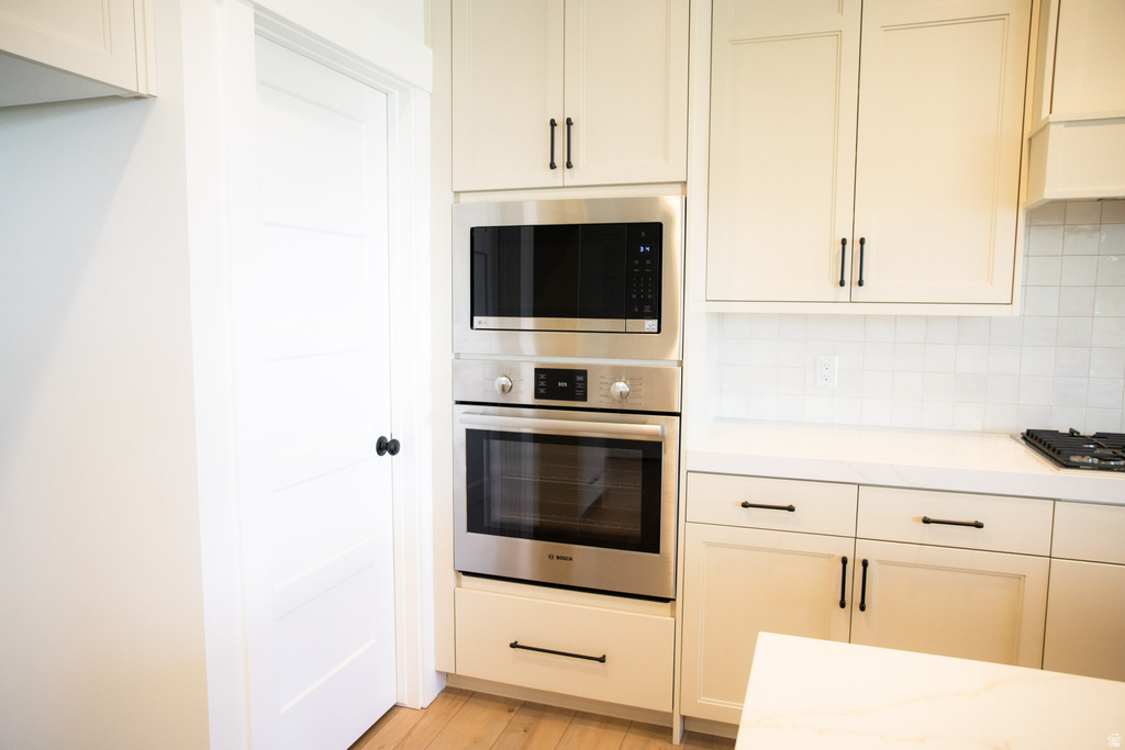 4586 S 6300 W Hooper, UT 84315