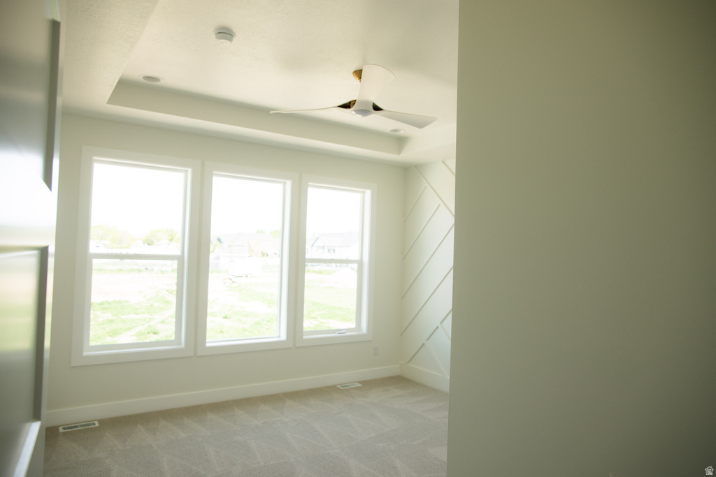 4586 S 6300 W Hooper, UT 84315