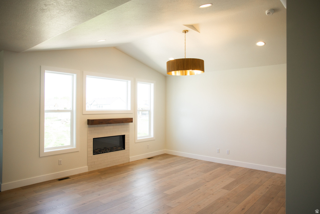 4586 S 6300 W Hooper, UT 84315