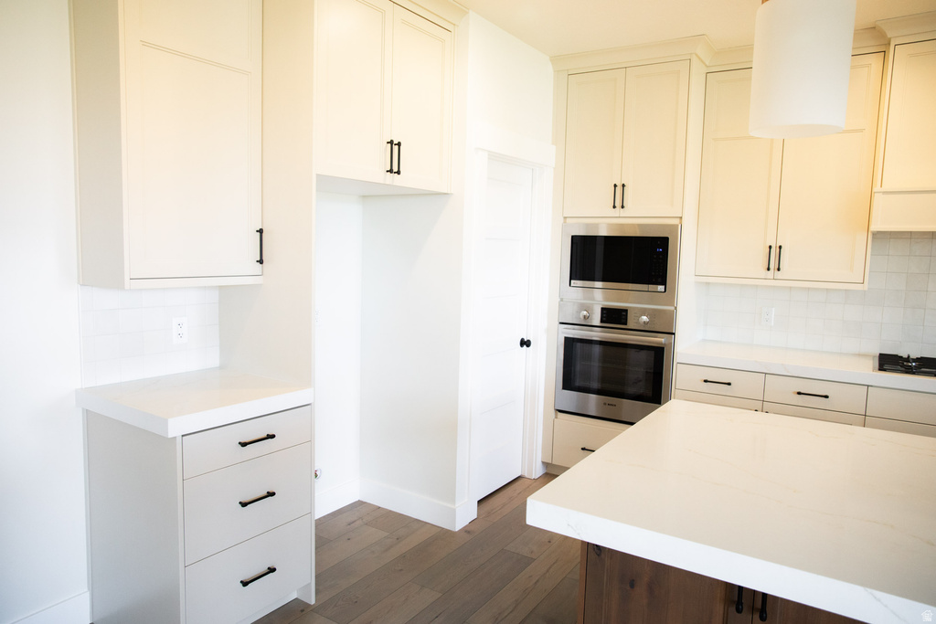 4586 S 6300 W Hooper, UT 84315
