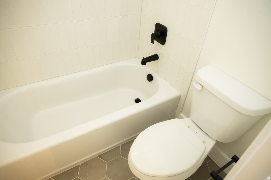 4586 S 6300 W Hooper, UT 84315